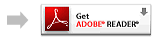 Adobe Reader