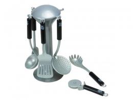 WMF 調理器具セット|テオ・クライン社(ドイツ)