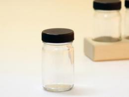 水彩画用ペイントジャー〈100ml〉|シュトックマー社(ドイツ)