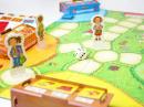 お買いものゲーム|ラベンスバーガー社(ドイツ)