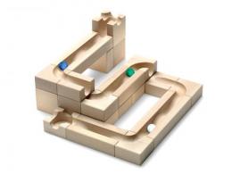 【即納】キュボロ ウェイブ(波)(正規品 CUBORO)|キュボロ(クボロ)社(スイス)