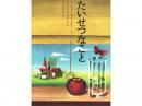 【絵本】たいせつなこと|フレーベル館(日本)