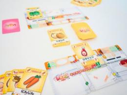 レシピ|ホッパー(日本)