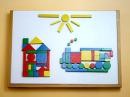 マグネットセット(大)|マグネット社(ドイツ)