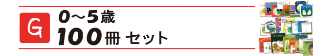 犬看板