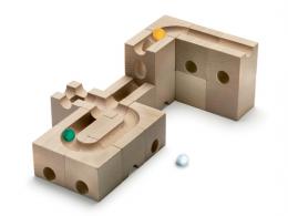【在庫あり】キュボロ スピード(正規品 CUBORO) | キュボロ(クボロ)社(スイス)