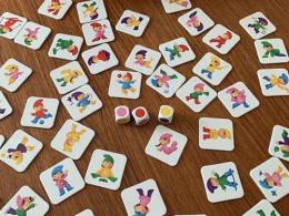 妖精さがしゲーム|シュミット社(ドイツ)