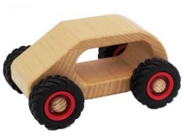 ファーグス　マイカー|ファーグス fagus(ドイツ)