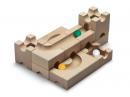 【在庫あり】キュボロ サブ(正規品 CUBORO) | キュボロ(クボロ)社(スイス)