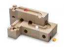 【在庫あり】キュボロ プロ(正規品 CUBORO)  | キュボロ(クボロ)社(スイス)