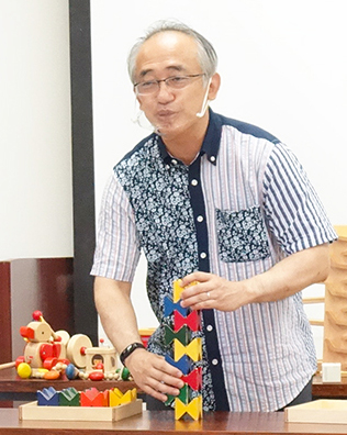 藤田 篤