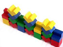 ムルティポ|ジーナ社(ドイツ)