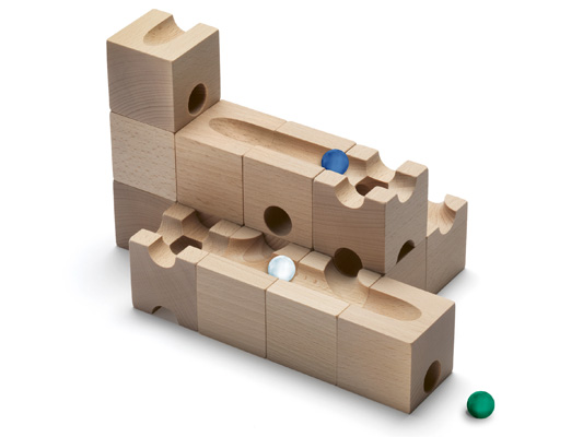 キュボロ トリック(正規品 CUBORO) 
