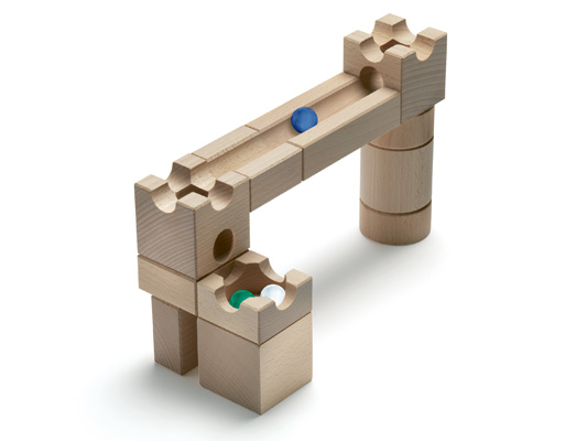 キュボロマグネット(正規品 CUBORO) 