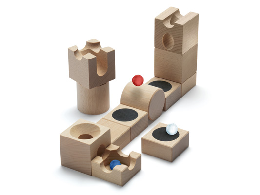 キュボロ ジャンプ(正規品 CUBORO)