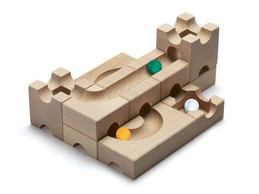 キュボロ サブ(正規品 CUBORO) 