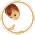 1才の誕生日プレゼントにおすすめのおもちゃ