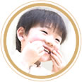 3才の誕生日プレゼントにおすすめのおもちゃ