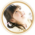 4才の誕生日プレゼントにおすすめのおもちゃ