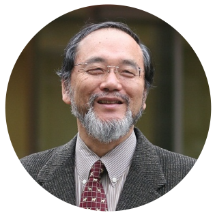 東京大学名誉教授 汐見稔幸