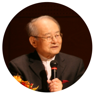児童精神科医 佐々木正美