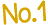 No.1
