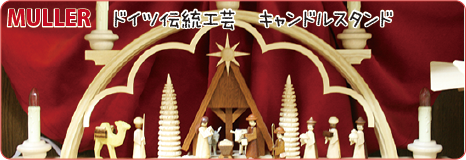 ミューラー
