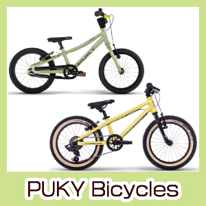 自転車